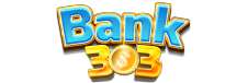 BANK303 WHEEL OF FORTUNE